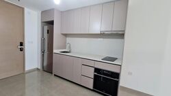 The Tapestry (D18), Condominium #568272361